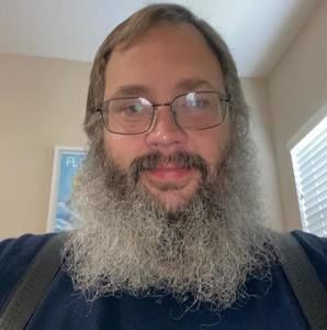 Meet your Posher, Roy